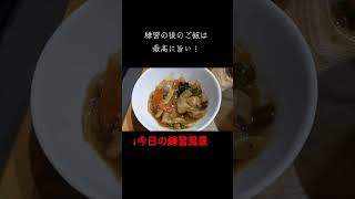 練習後のご飯が最高！ #嵐 #dance #政治 #ドライブライブ #ありがとう #dancevideo #料理 #夢グループ #トランプ #パン #夢ファンファーレ #負けられない戦い