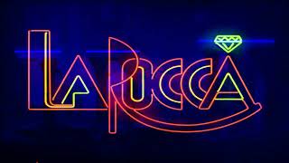 Dj Marko @ La Rocca Sinterklaas p2( 1994-05-12 ) Lier Belgium