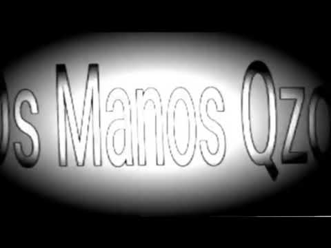 🎭🎶MONTAGEM BEAT DOS VELHOS TEMPOS MC GW E MC HANAN DJVANDO 🎭🎶