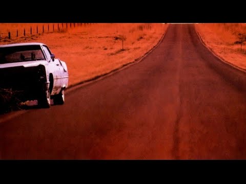 WHEN WILL JACKASS FOREVER WATCH ONLINE IN INDIA