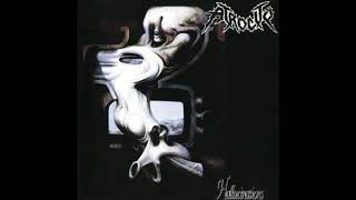 Atrocity - Fatal Step