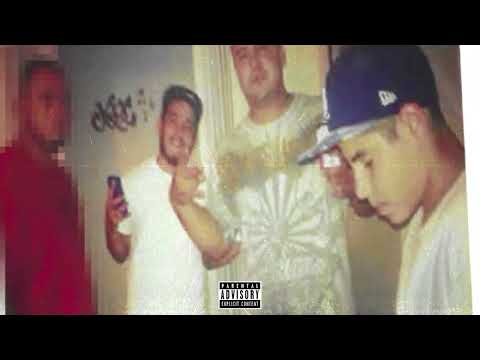 That Mexican OT, Curren$y, & K3vlar Deon - September 8th (Official Audio)