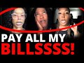 MODERN WOMEN DEMAND That Men Pay ALL THEIR BILLS The Coffee Pod
