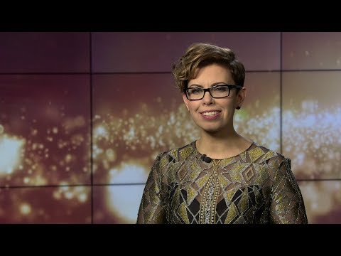 Jõuluhommik Anuga P 24. detsembril kell 10.00 ETVs