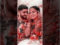 Hum Aise Karenge Pyar Ki Duniya Yaad Kare Status New Whatsapp Status Video Shorts Video 4kstatus