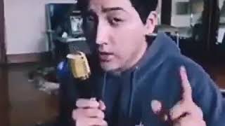 Download lagu Story WA hutang mp3 Download lagu Story WA hutang mp3