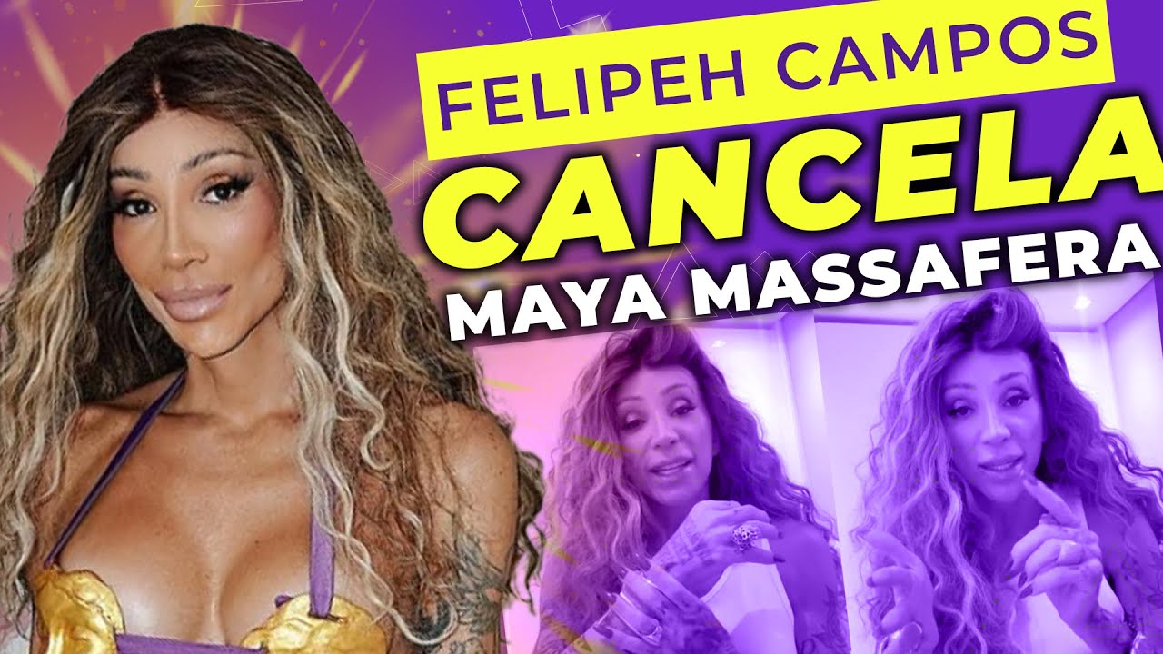 FELIPEH CAMPOS CANCELA MAYA MASSAFERA