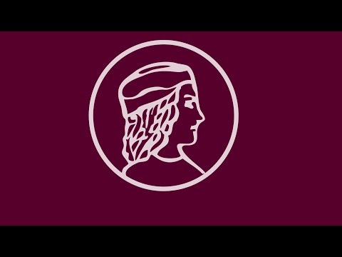 LdM 2017 Institutional video