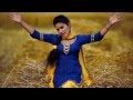 Just Desi Kraan Wait Main Pizza Hut Te Jatt Khda Vat Te Official Video