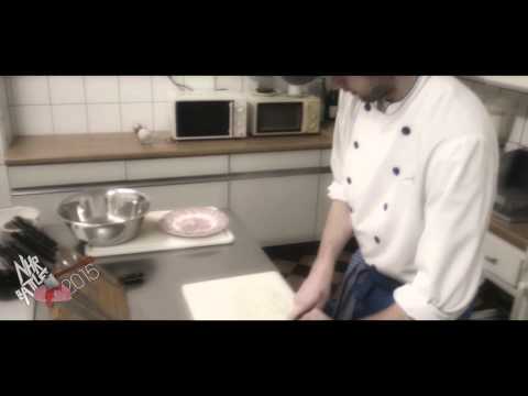 Trevis (feat Gladius & Mango) vs Juleez ★ 81stel ★ [NHR Battle 2015]