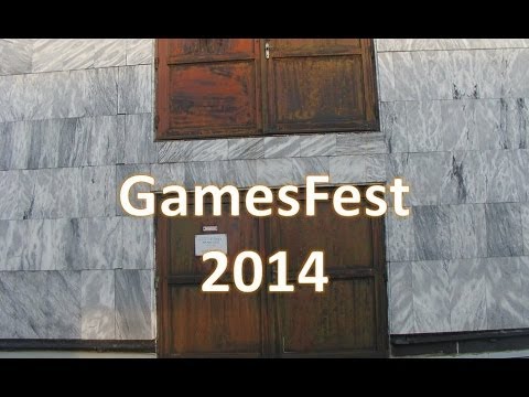 Pár mých záběrů z Bratislavy + popisek! :) 20.-23.3.2014