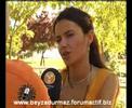 Beyza Durmaz-röportaj(3)