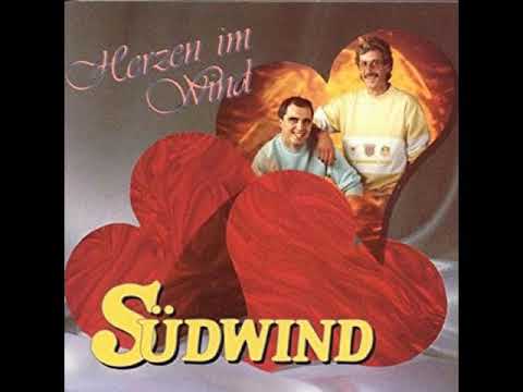 Südwind - Schau in den Spiegel