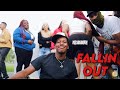 KilSoSouth - Fallin’ Out Jersey Club (Official Video) Shot By: @GwopDigital