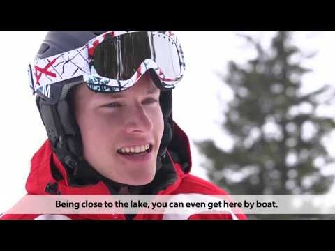 Our Swiss Ski Instructors and their MyTop10 Tips for you