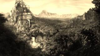 Soulfly - Soulfly VIII