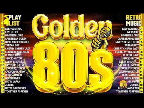 New Sensation - Musica De Los 70s 80s 90s
