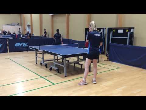 220521 PgDiv, Chelinda Mac Voong - Kira Weiss