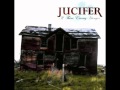 Jucifer - Centralia