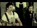 Careless Whisper Yara Sili Sili Gaurav Dagaonkar Ft Arunima Synchronicity OFFICIAL