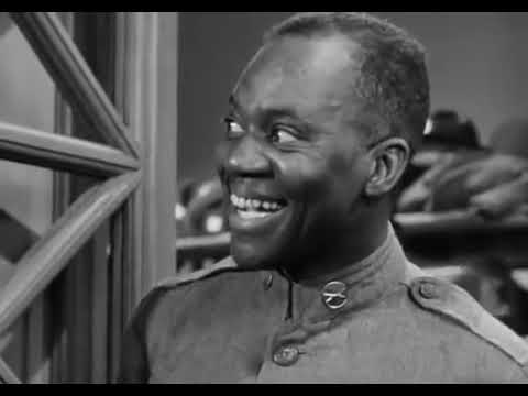 Stormy Weather [1943]