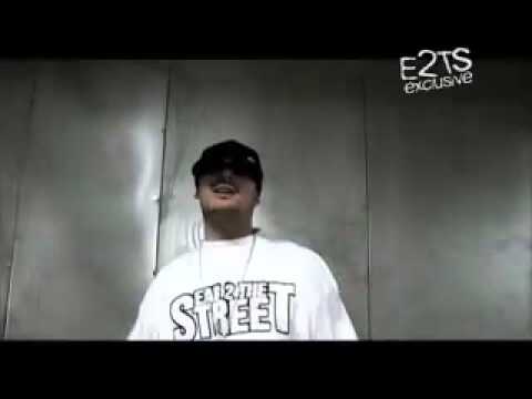 40 bars kool savas original