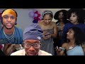 Sollummunati Fan Leaks Zoe Spencer Number Yourrage Tells Zoe Apologize
