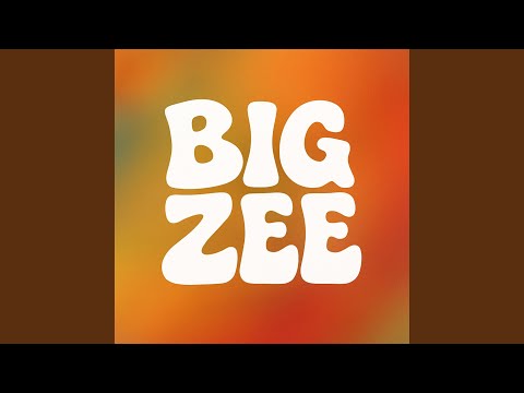 Kuzokhanya X Mi Lugar Farorrito (feat. Darque, Jnr Sa, Ema Feud, B-Rain & Natasha MD)