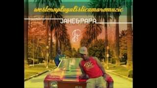 Keep It Playa by Jake and Papa
