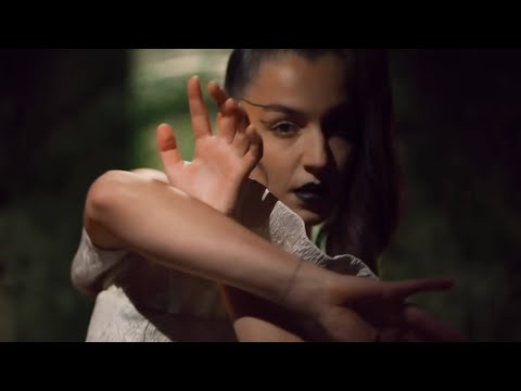 EMAA - Noi nu ne ferim de ploi