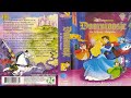 Disney VHS Intro NL Doornroosje 1959
