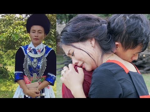 MUS UA HAUJ SAM THIAJ TSIS NCO2 KOJ