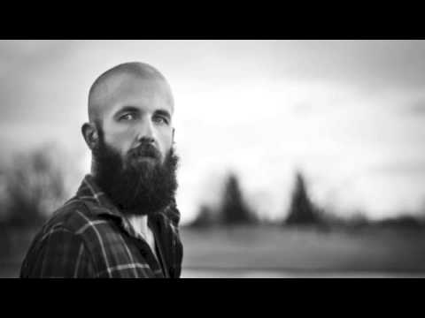 William Fitzsimmons FULL CONCERT Live at Union Chapel London 2011