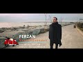 Ferzan - Senin Yüzünden (Official Video)