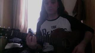 How to play Jellyfish: Too Much Too Little Too Late