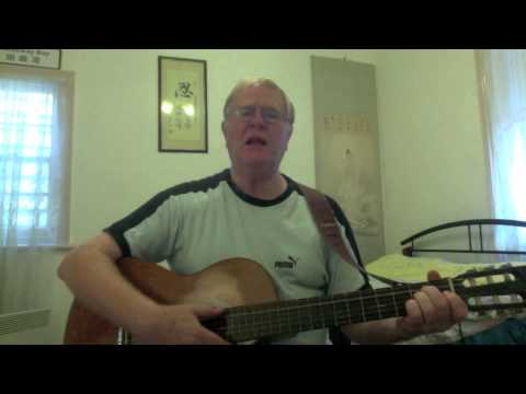 Thumbnail for 1997. The Auchengeich Disaster (Norman Buchan) by Dick Gaughan