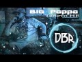 BIG Poppa - Твоето НЕ 