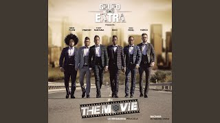 Sigo Siendo Tuyo Lyrics English Translation