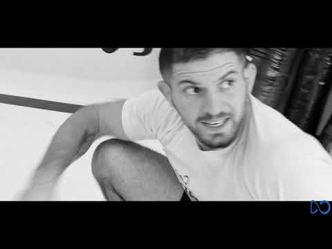 Dopamineo Gym full training session + Intreviews with the coachs & owners