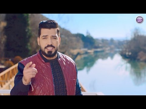 خلها في بالك حسام القيسي