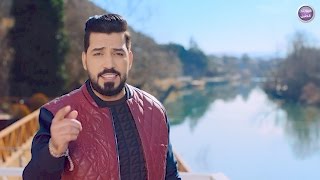 كلمات اغنية خلها في بالك حسام القيسي