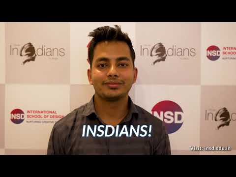 Insd