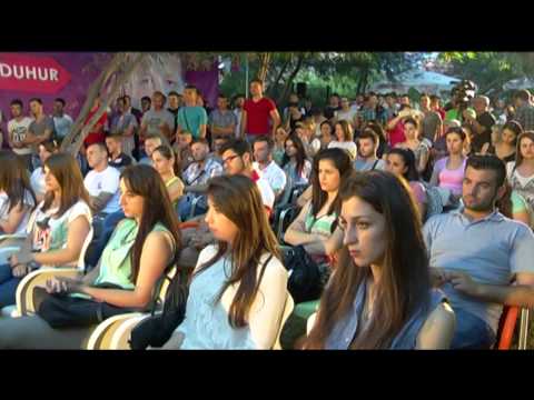 META: NXITJE ARSIMIT PROFESIONAL NE BERAT