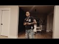 Young M A Went Legit Freestyle