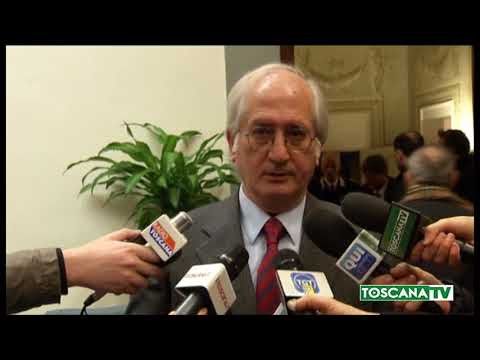 2017-11-02 MASSA - UCCIDE FRATELLO PER MOTIVI DI EREDITÀ, ARRESTATO