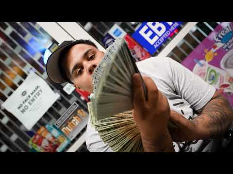 Straight Thru - AtmYoungP (prod. By HeyTaeWon & Clive100k) Dir. By @evgmboy