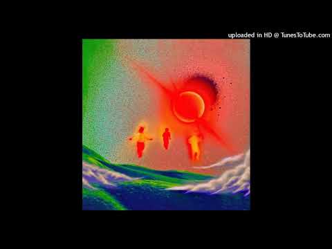 yeat x future type beat "warning" (prod. srgnt)