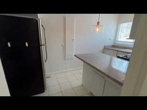 722-728 Channing Apts - Video 2 of 2