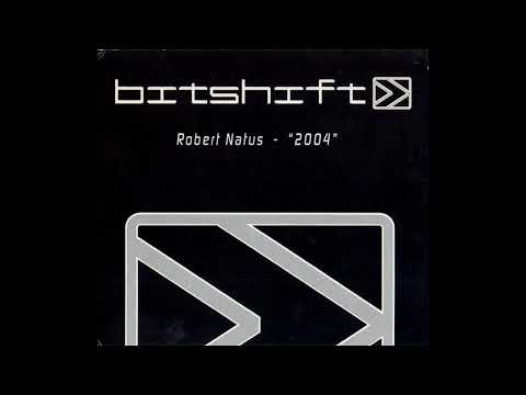 Robert Natus - Vitamalz