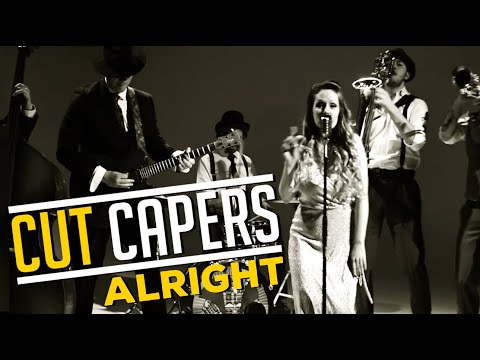 Freshly Squeezed and 2 more